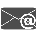 E-Mail-Icon