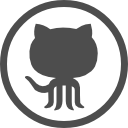 Github-Icon